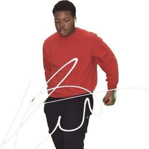 Meet your Posher, King